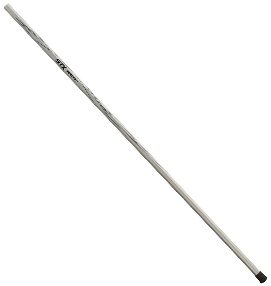 STX Hammer 7000 Defense Handle