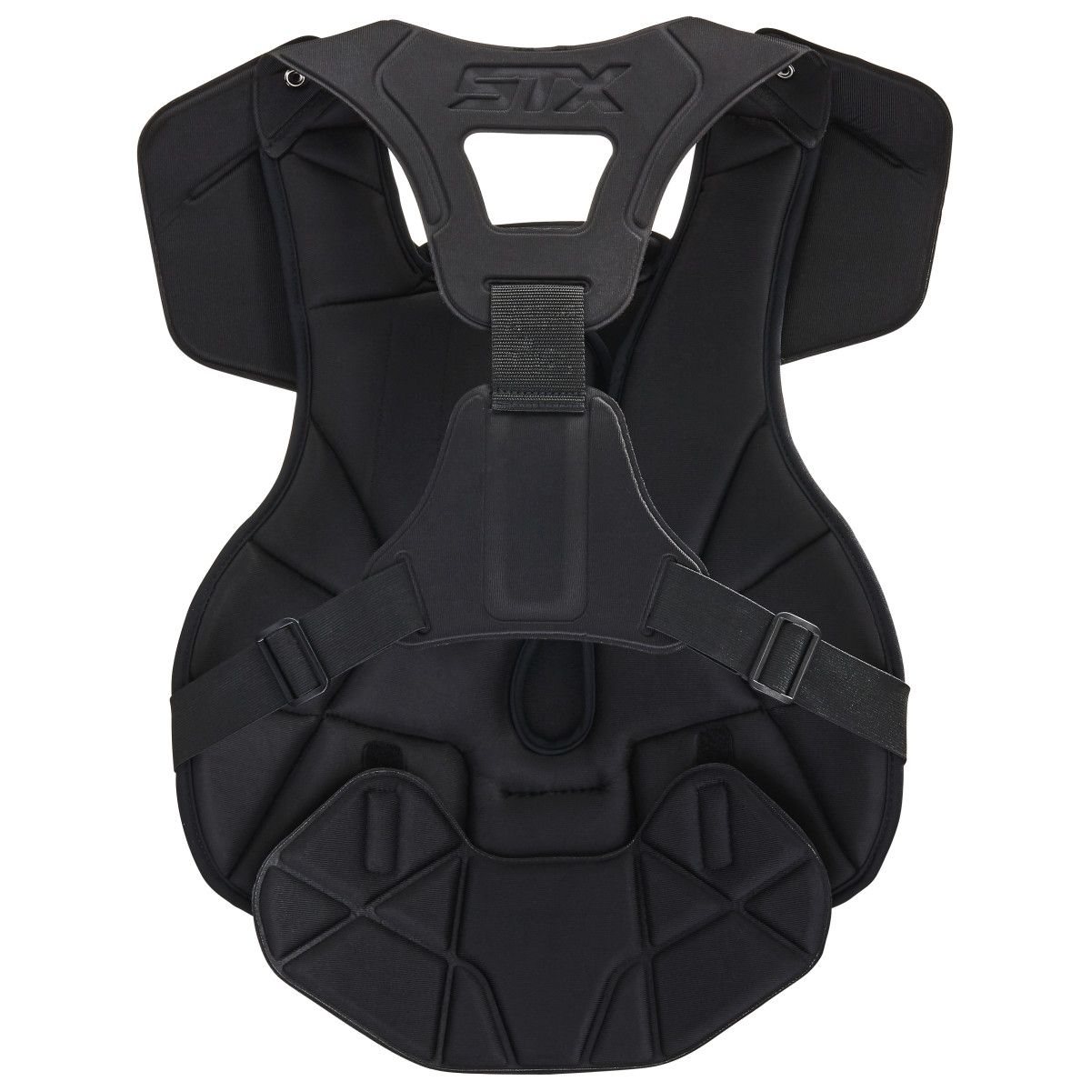 STX Shield 400 Chest Protector
