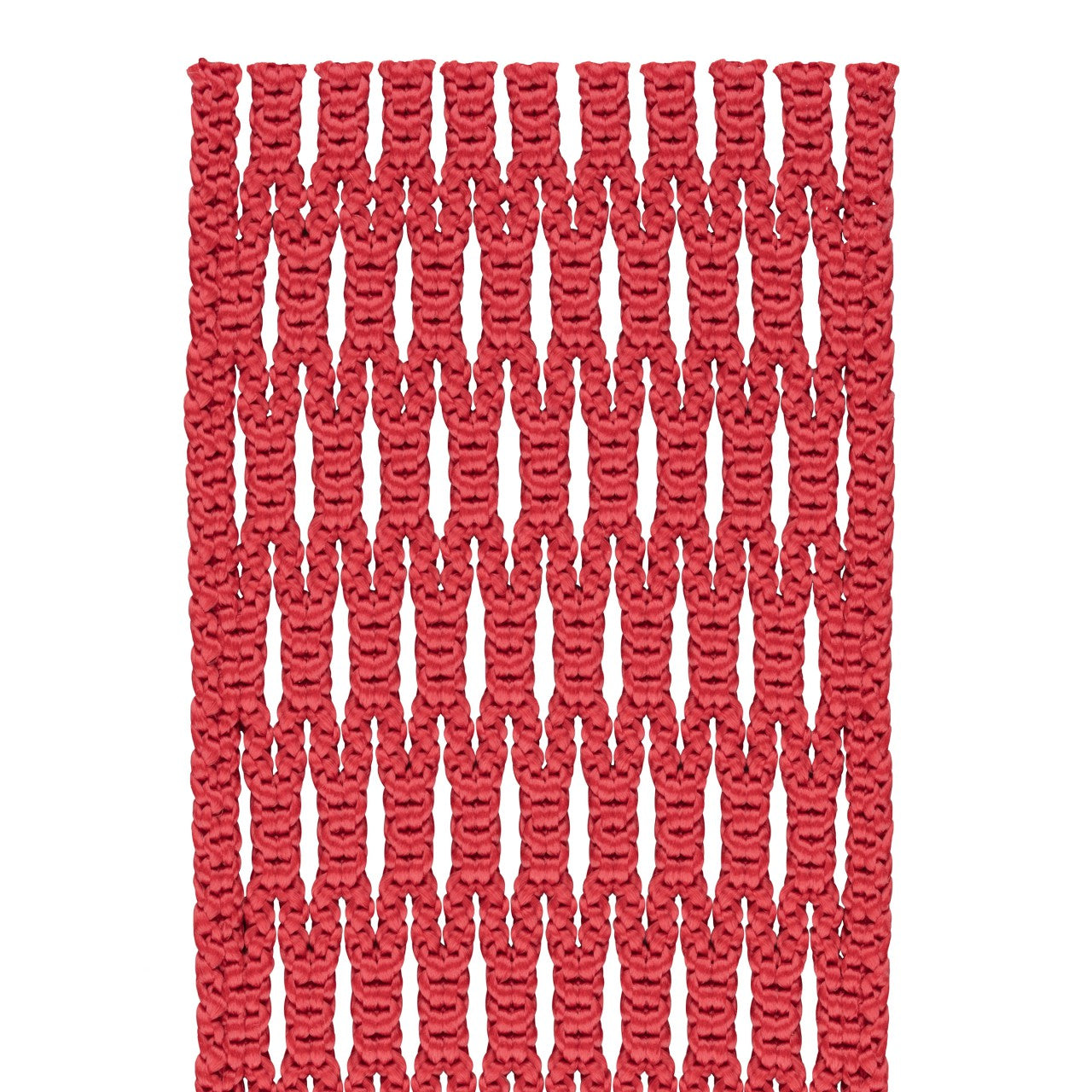 StringKing Type 2 Mesh