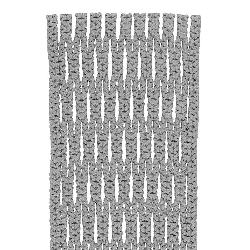 StringKing Type 3 Mesh