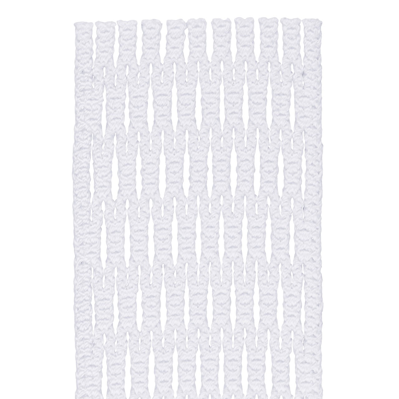 StringKing Type 3 Mesh