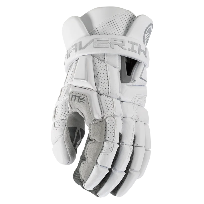 Lacrosse Gloves