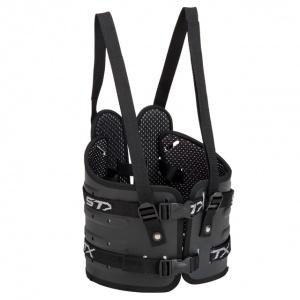 Rib Protection – The Sports Xpress