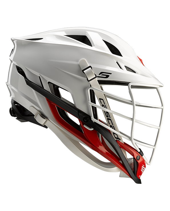 Lacrosse Equipment