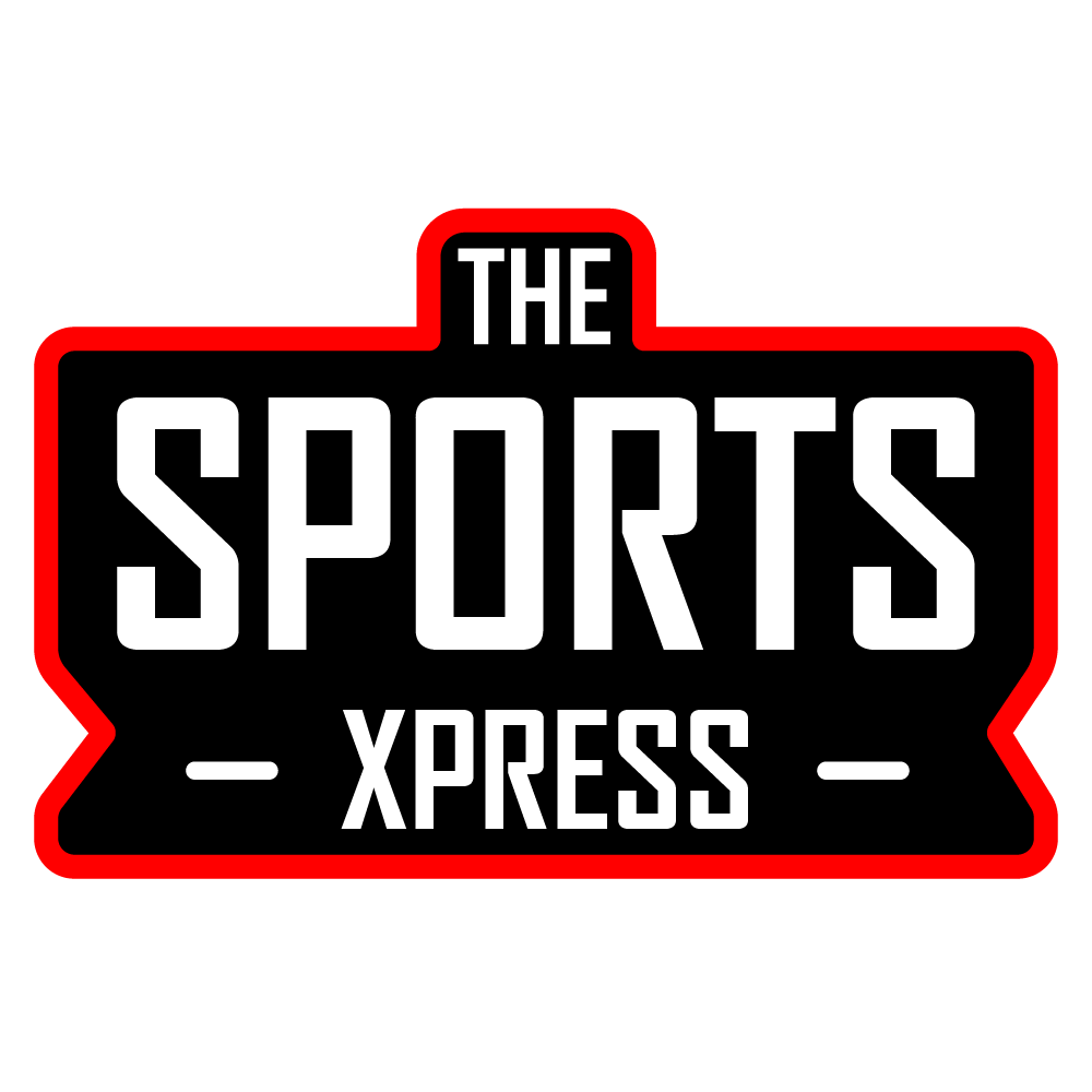 Sports Xpress Apparel