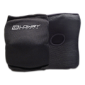 LOWRY MULTI-SPORT KNEE PADS