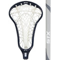 STX Crux 400 Women's Complete Lacrosse Stick
