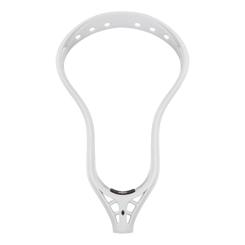 StringKing Mark 2V