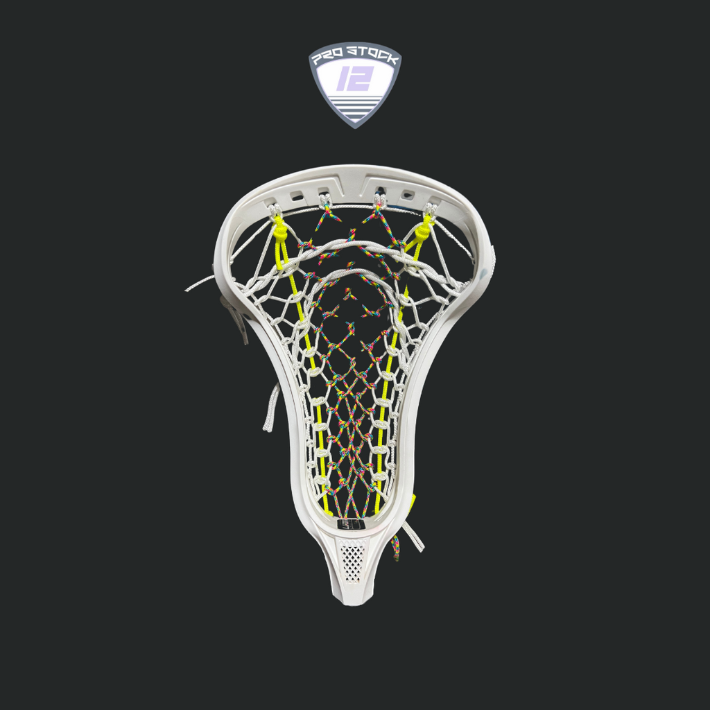 Loading Lacrosse Kinna Women's Stick