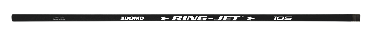 RingJet 105