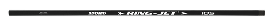 RingJet 105