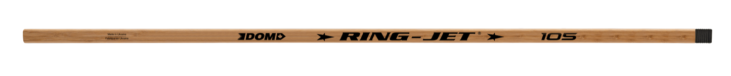 RingJet 105