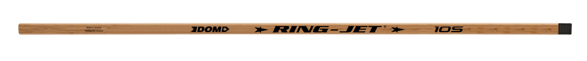 RingJet 105