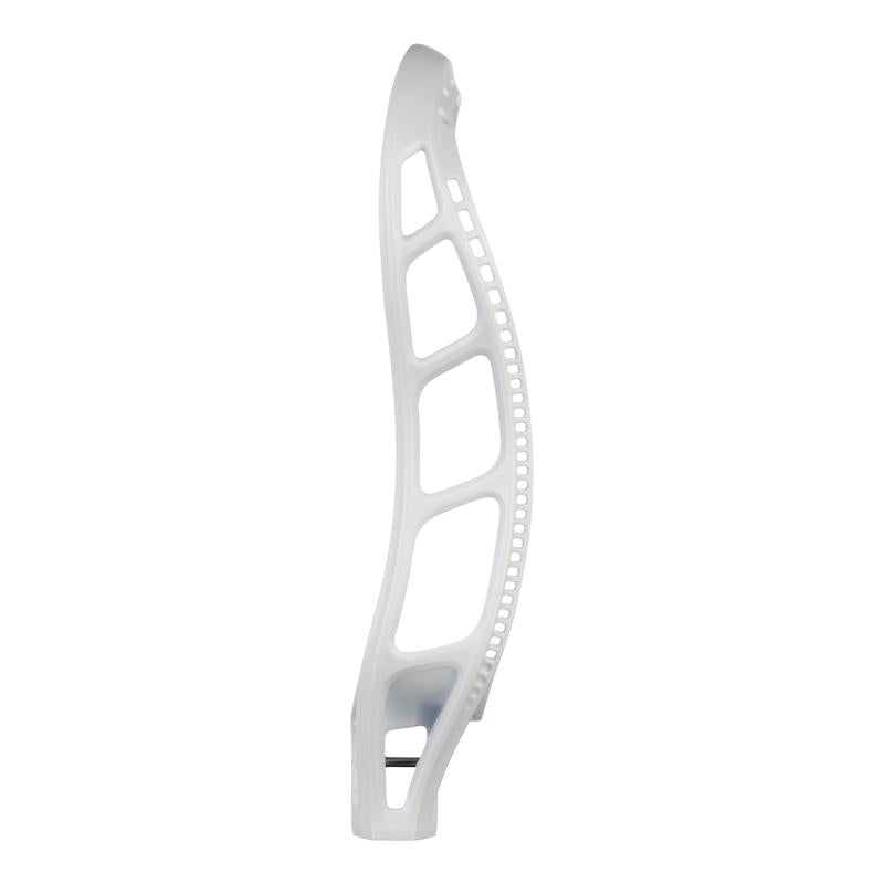 StringKing Mark 2V
