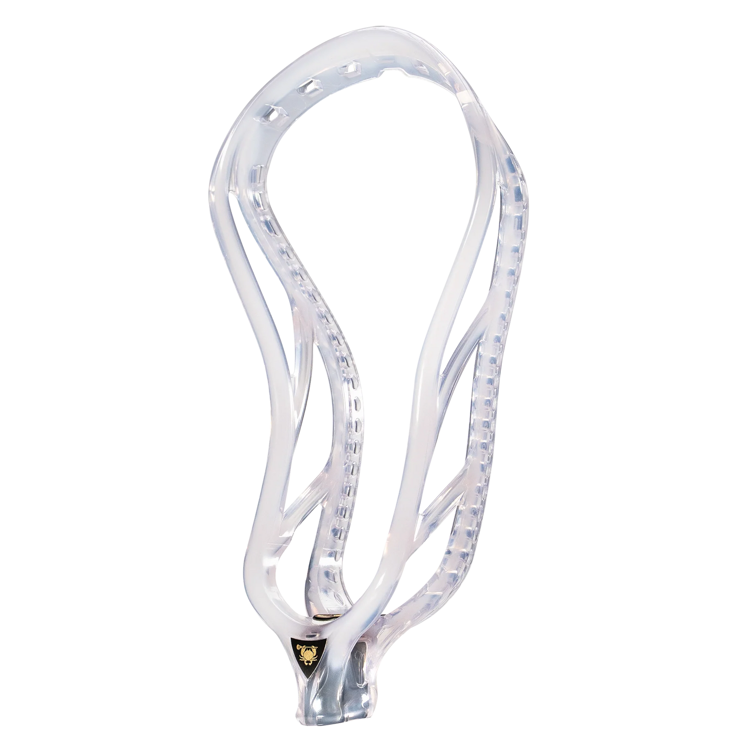 East Coast Dyes ION Project Beta- Unstrung