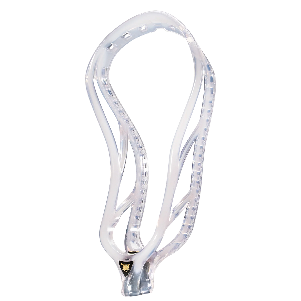 East Coast Dyes ION Project Beta- Unstrung