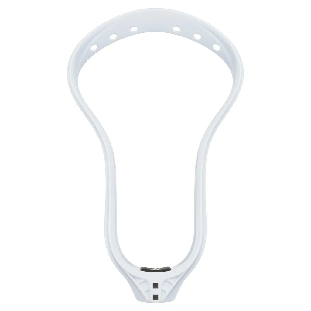 StringKing Mark 2F stiff