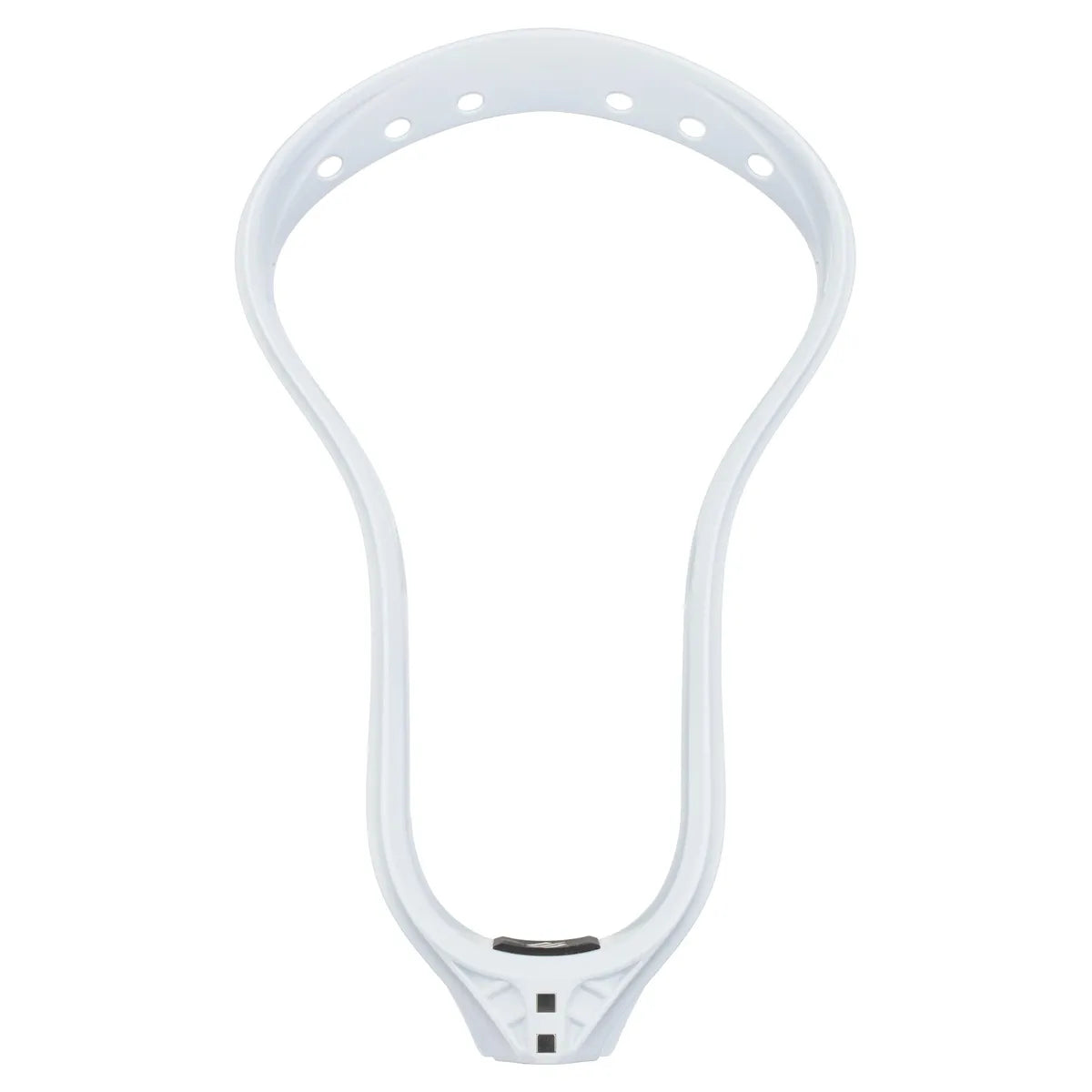 StringKing Mark 2F Stiff Faceoff head