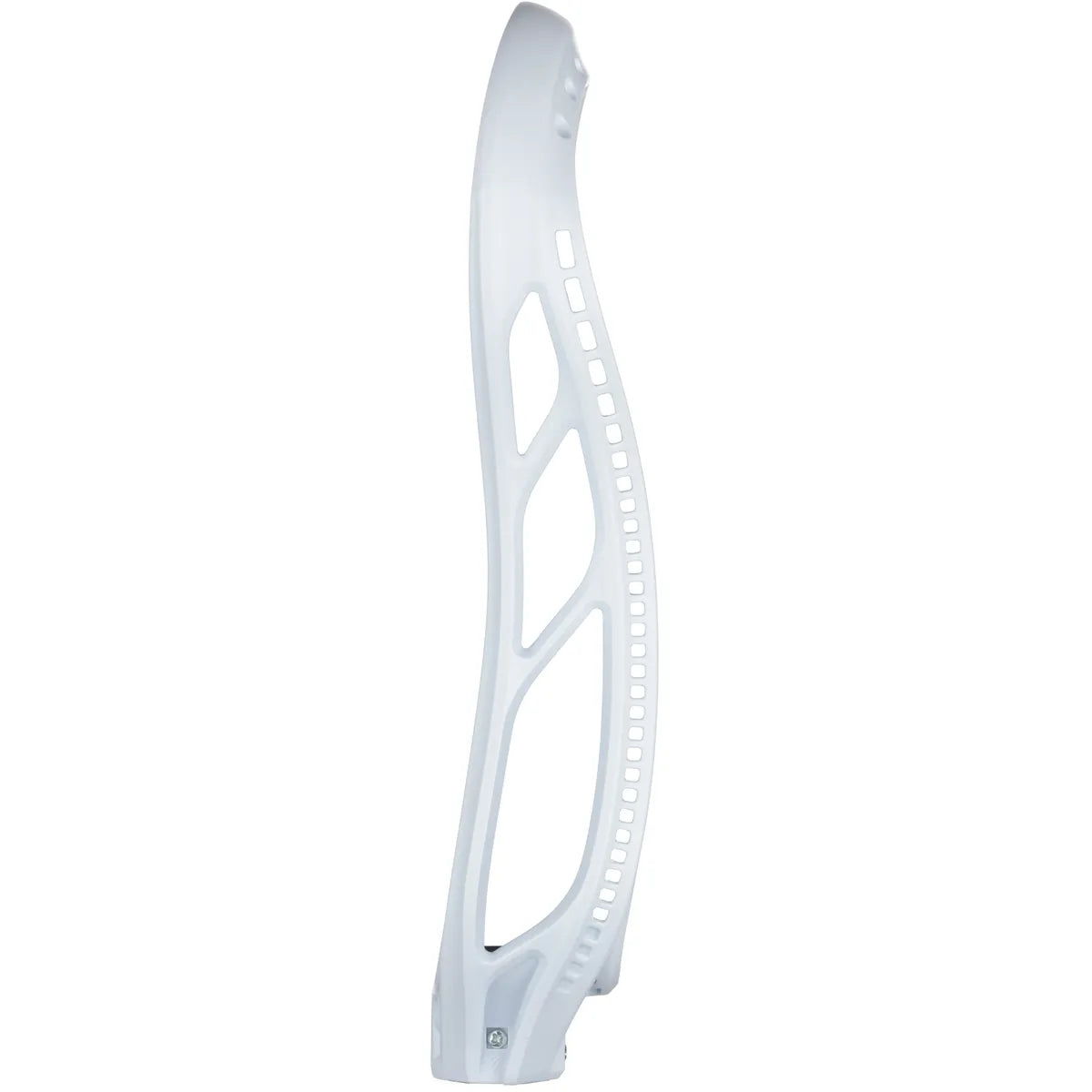 StringKing Mark 2F Stiff Faceoff head