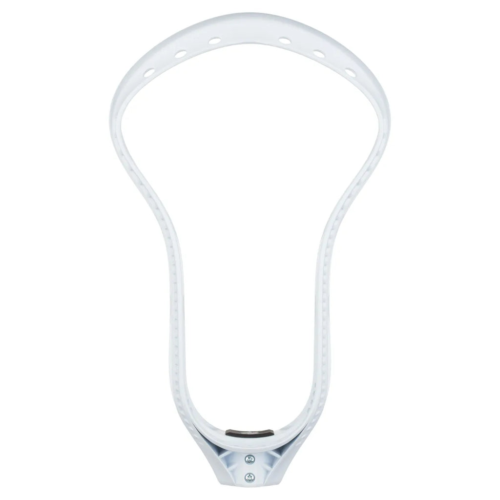 StringKing Mark 2F stiff