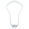 StringKing Mark 2F stiff
