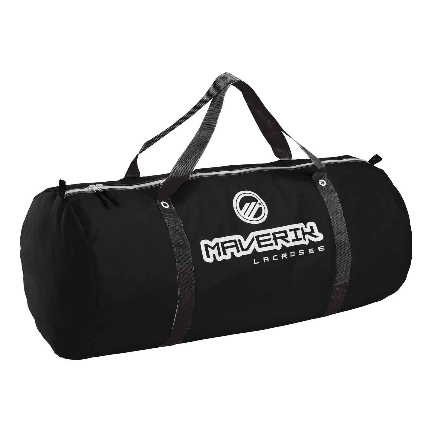 Maverik-Monster Bag