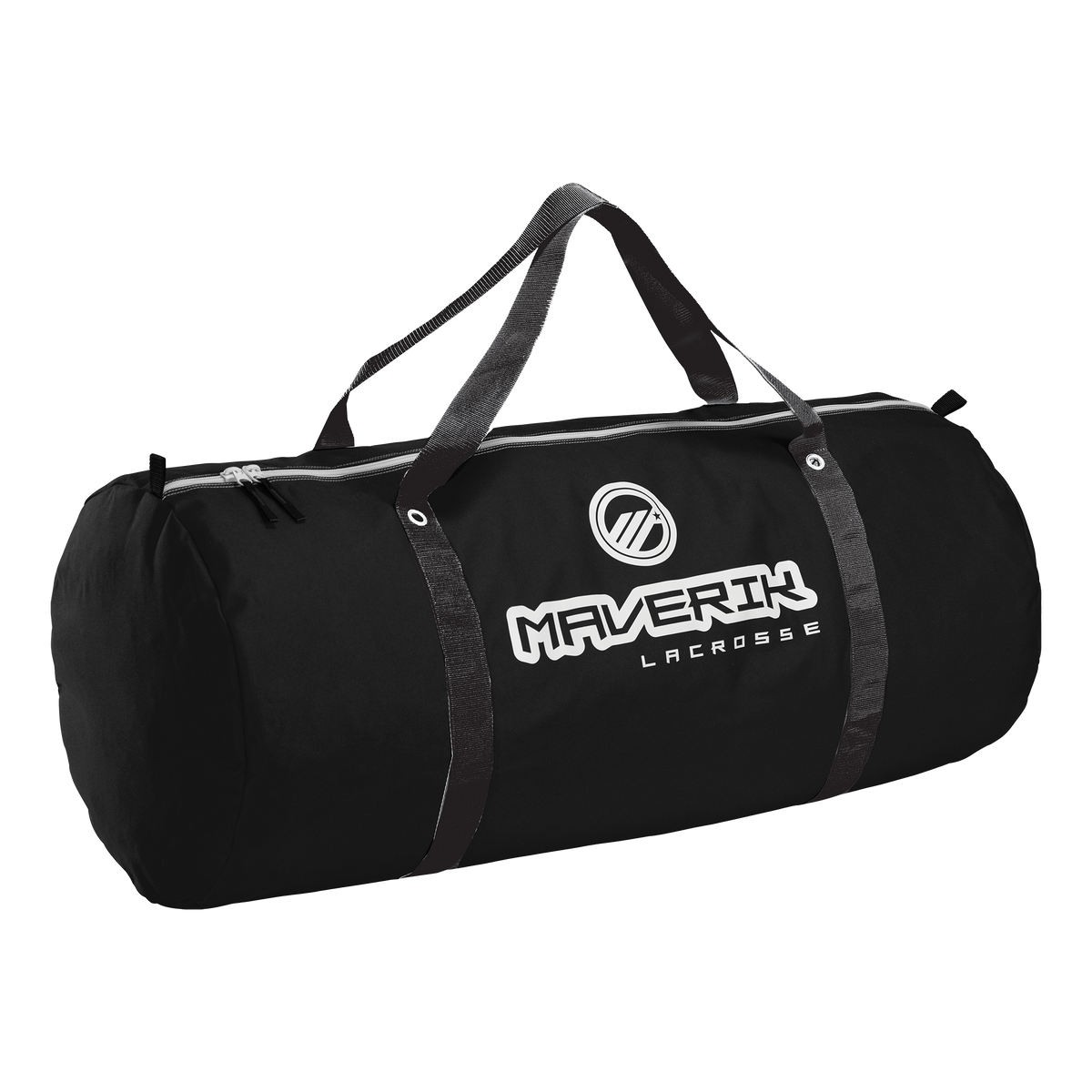 Maverik-Monster Bag