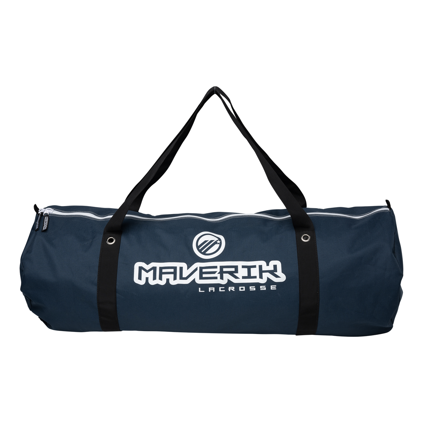 Maverik-Monster Bag