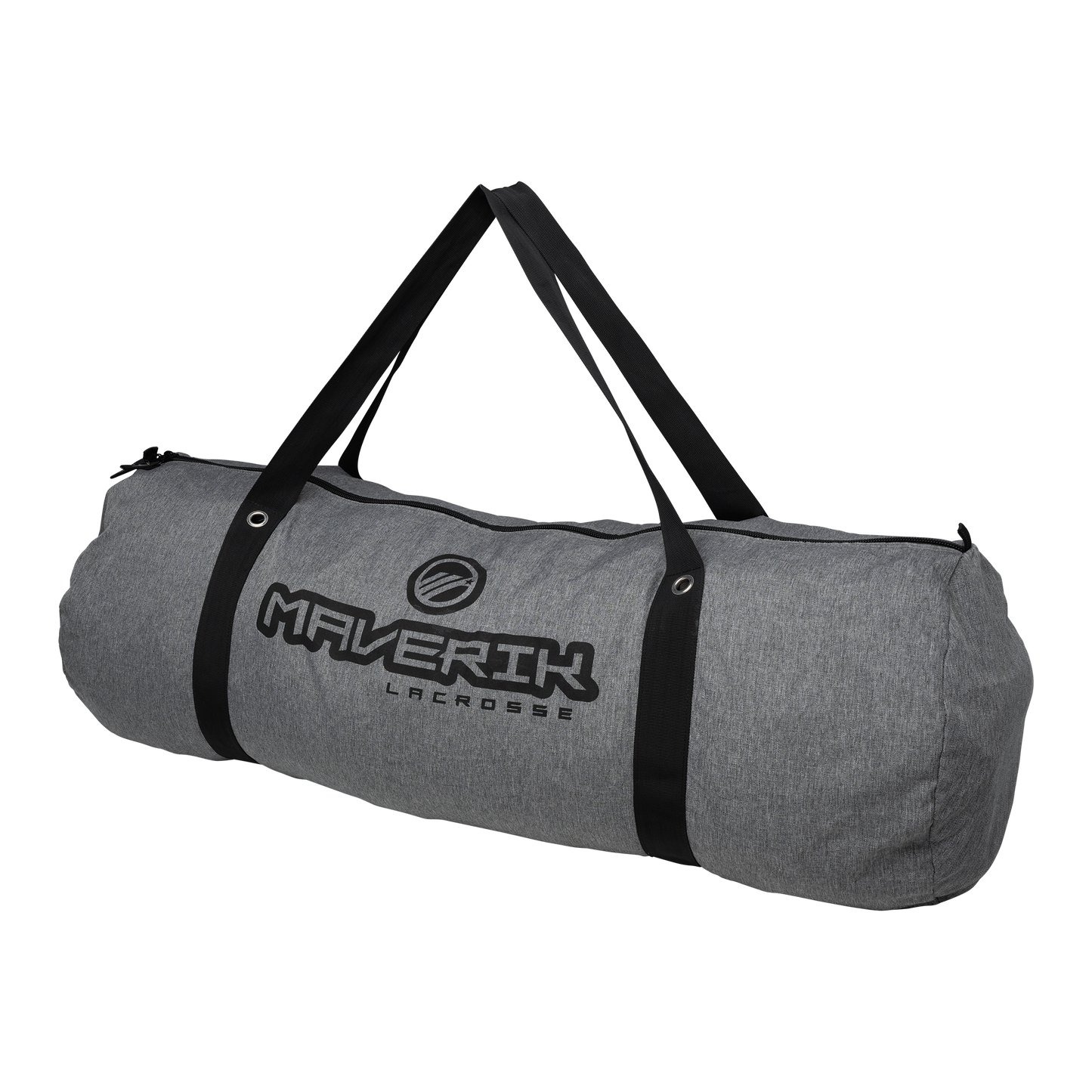 Maverik-Monster Bag