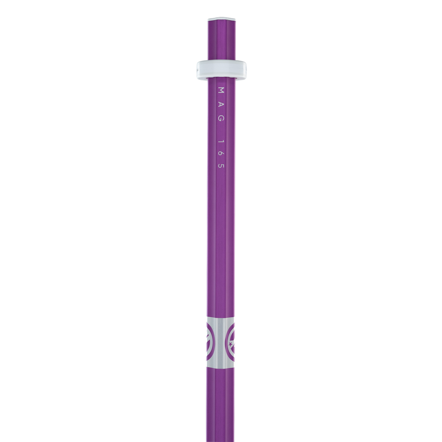 Maverik Mag-TI Shaft