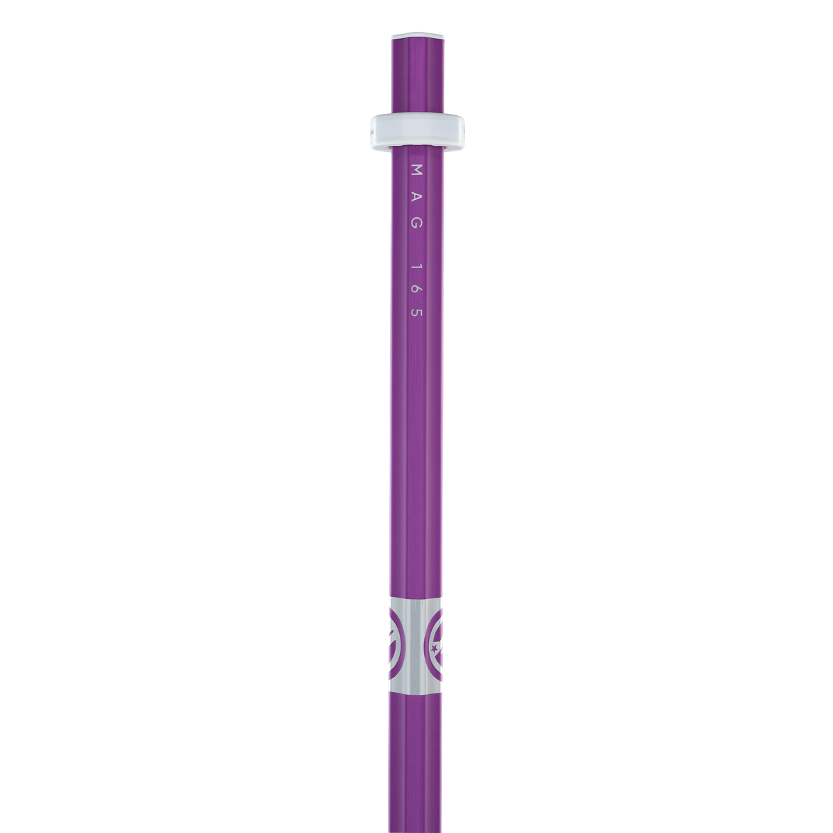 Maverik Mag-TI Shaft