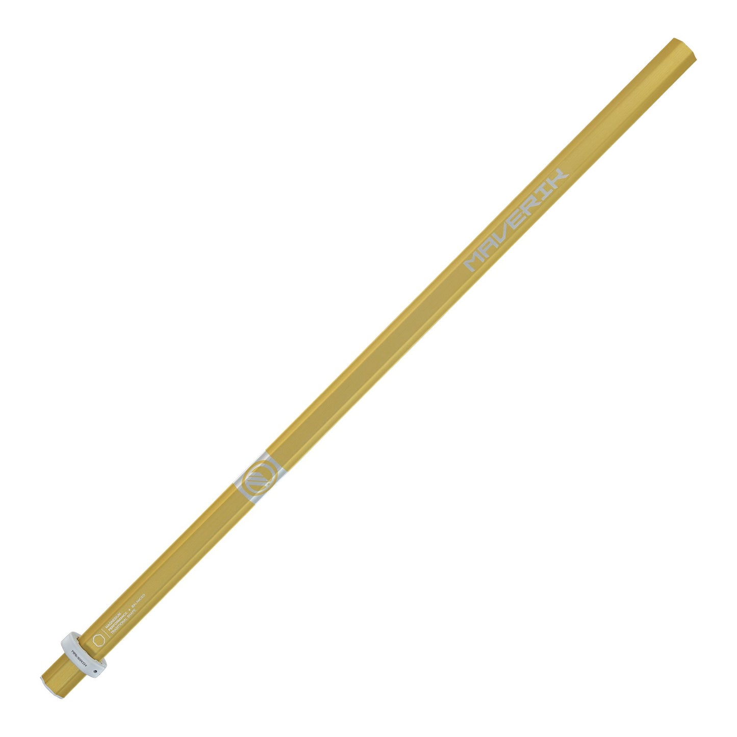 Maverik Mag-TI Shaft