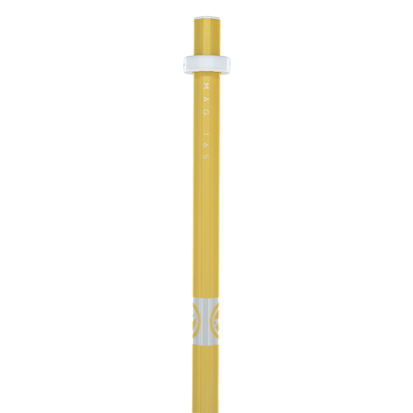 Maverik Mag-TI Shaft