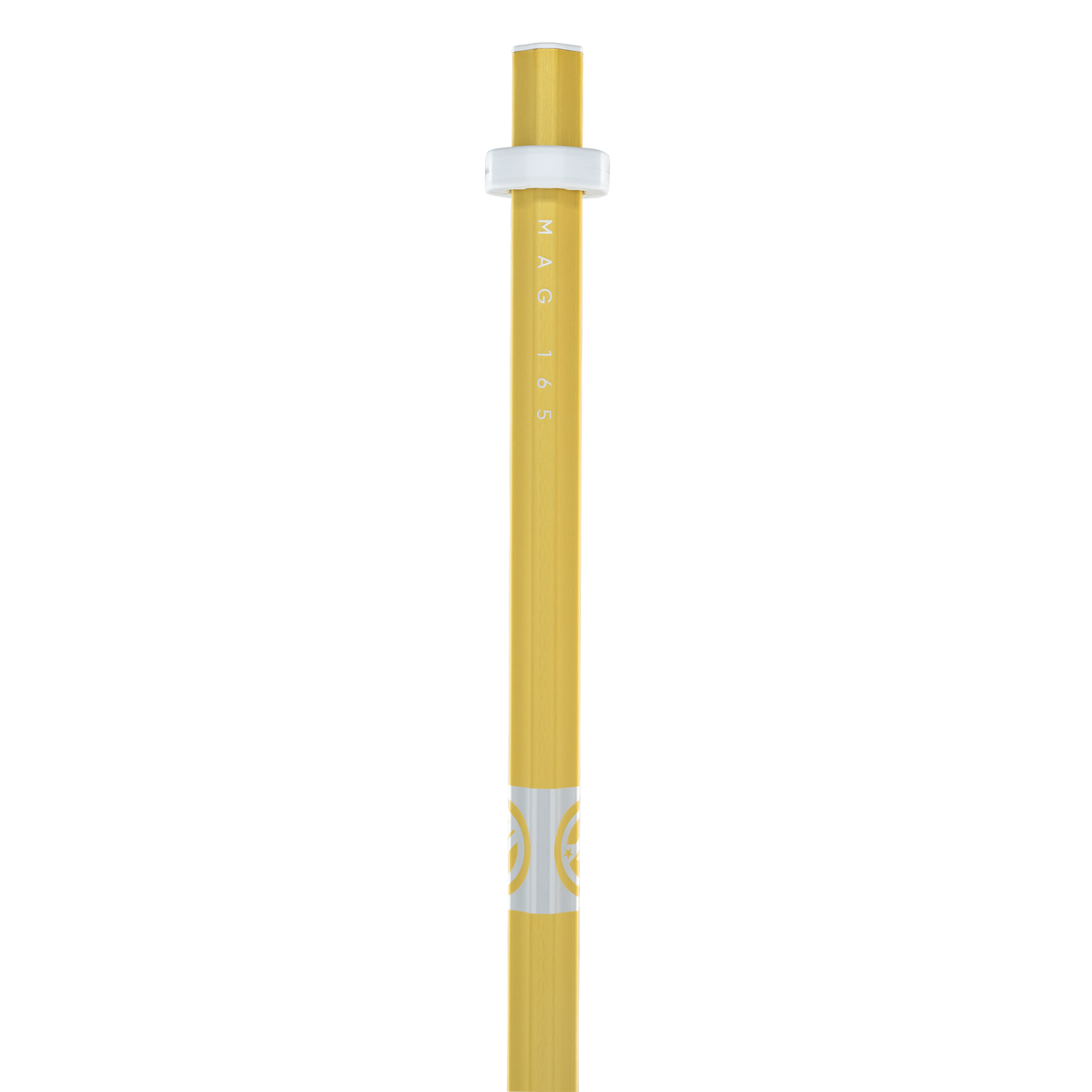 Maverik Mag-TI Shaft