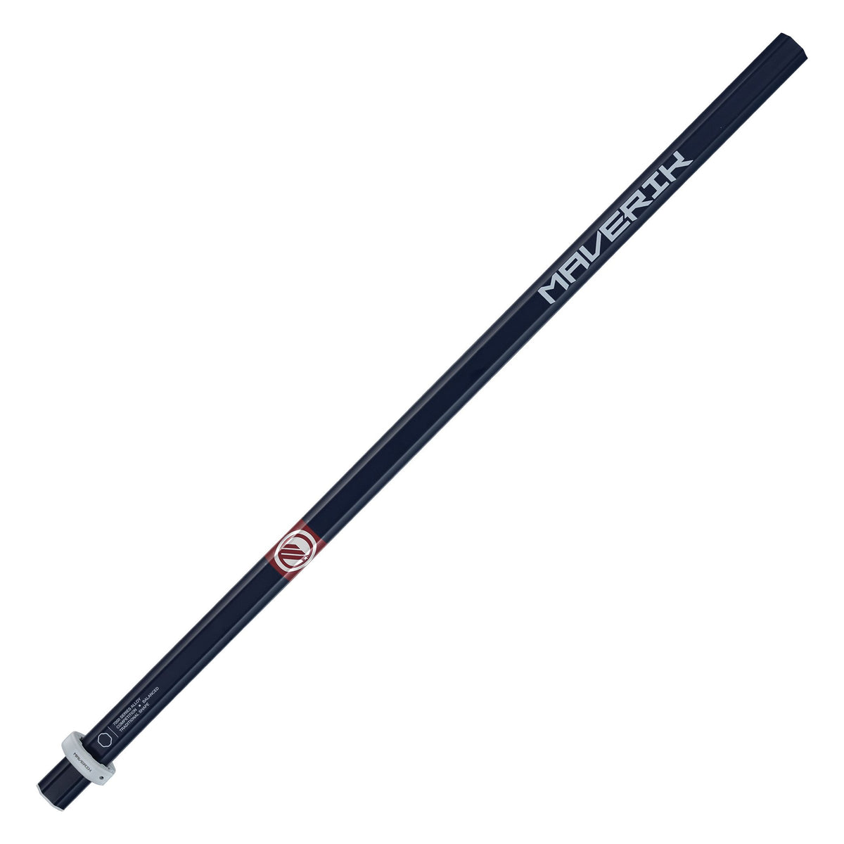 Maverik A7 Shaft