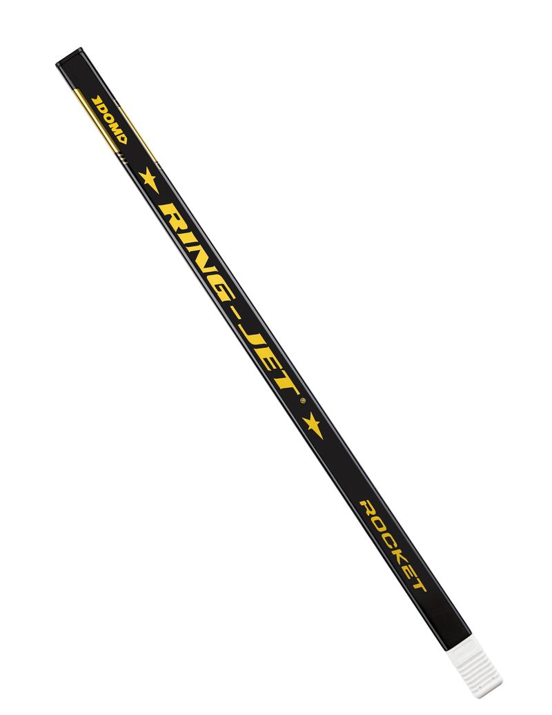 Ring Jet Mini Ringette Sticks