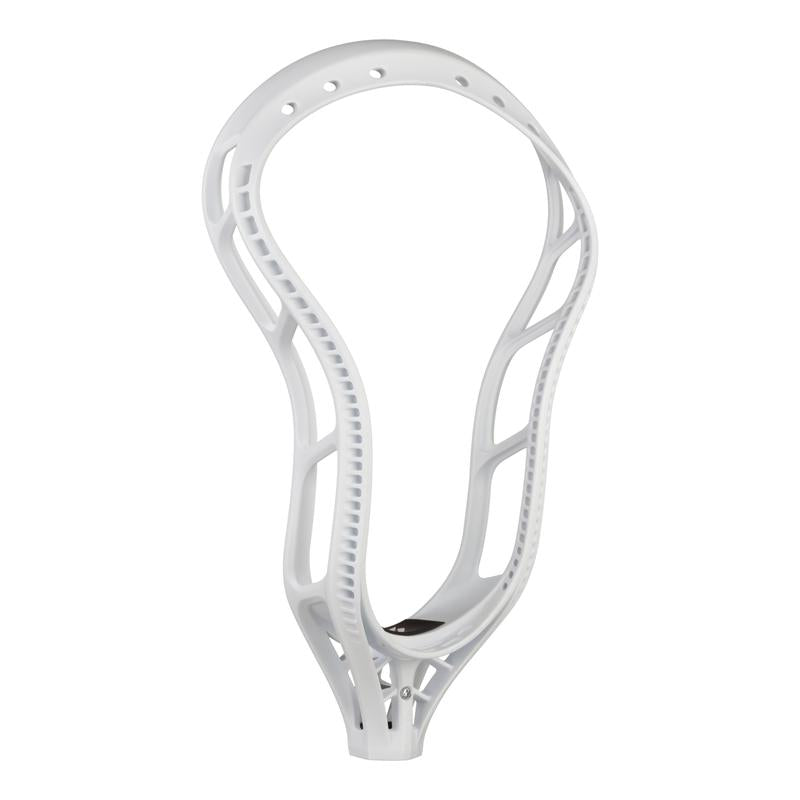 StringKing Mark 2V