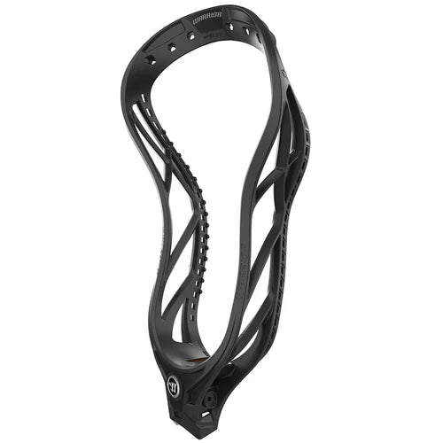 Warrior Burn XP2-O