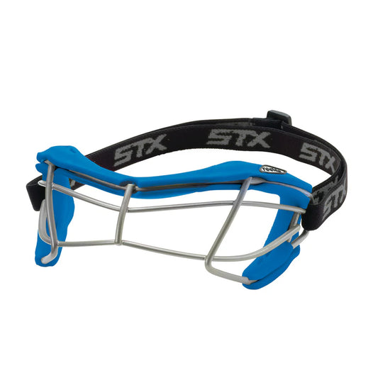 STX YOUTH ROOKIE-S GOGGLE