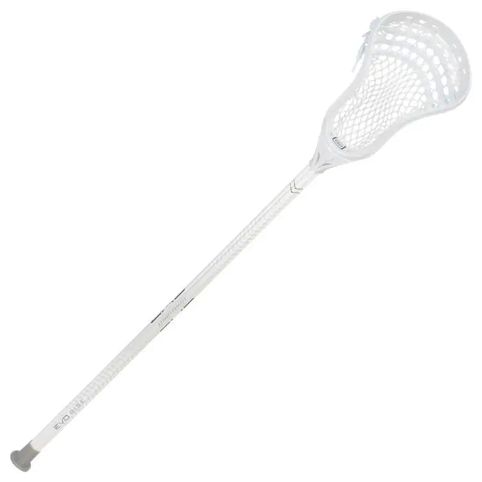 Warrior Evo Rise Complete Stick