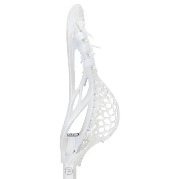 Warrior Evo Rise Complete Stick