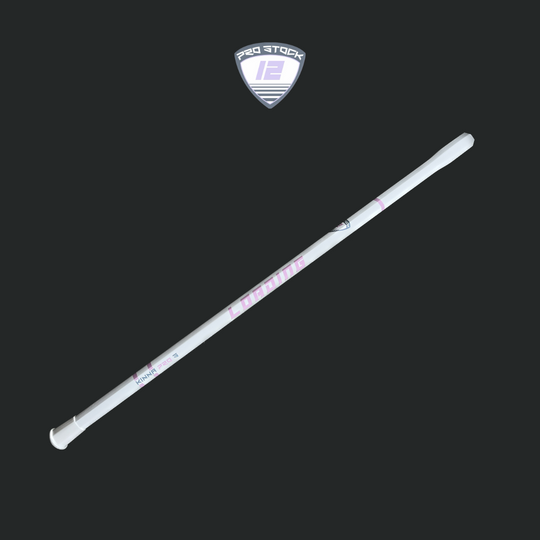 Loading Lacrosse Kinna Women's Stick