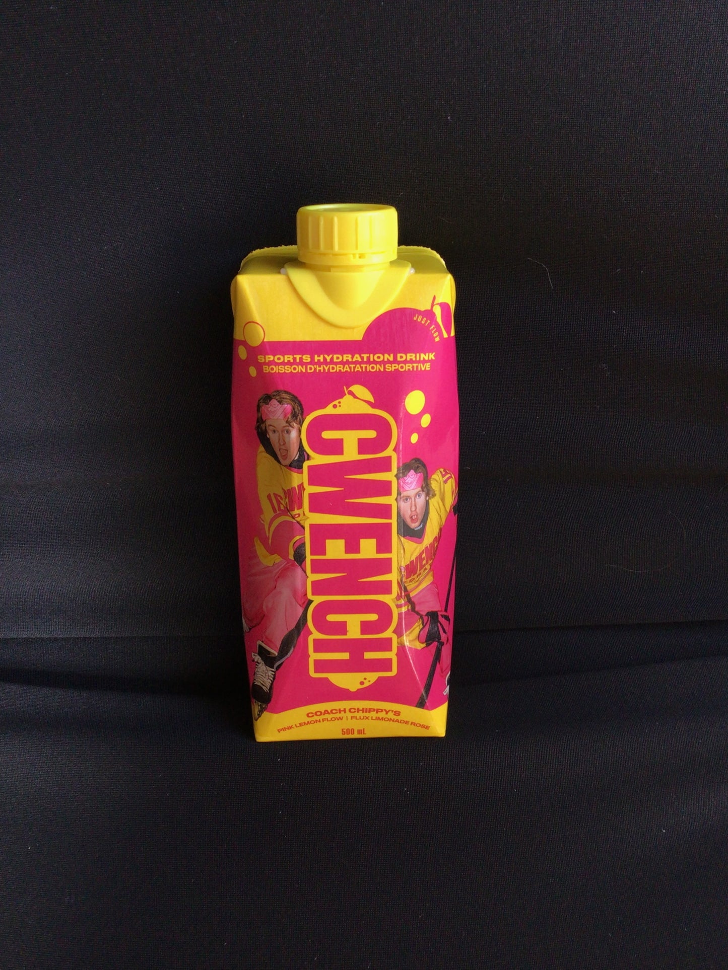 Cwench Hydration Sports Drinks