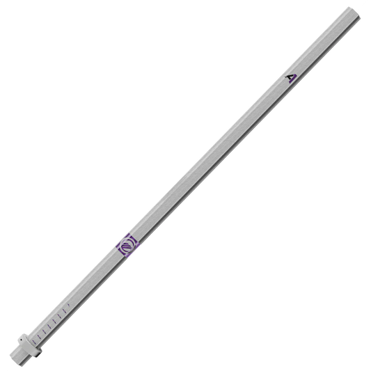 Maverik A1 SHAFT