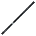 Maverik A7 Shaft