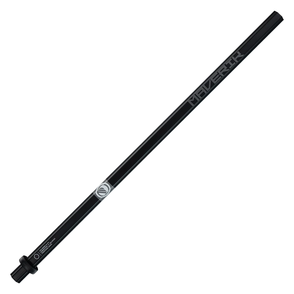 Maverik A7 Shaft