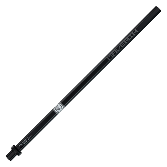 Maverik A7 Shaft