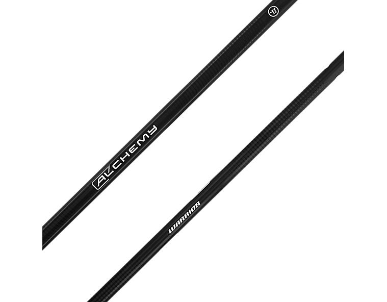 Warrior Alchemy Alloy ATK Shaft