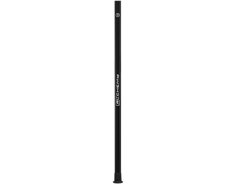 Warrior Alchemy Alloy ATK Shaft