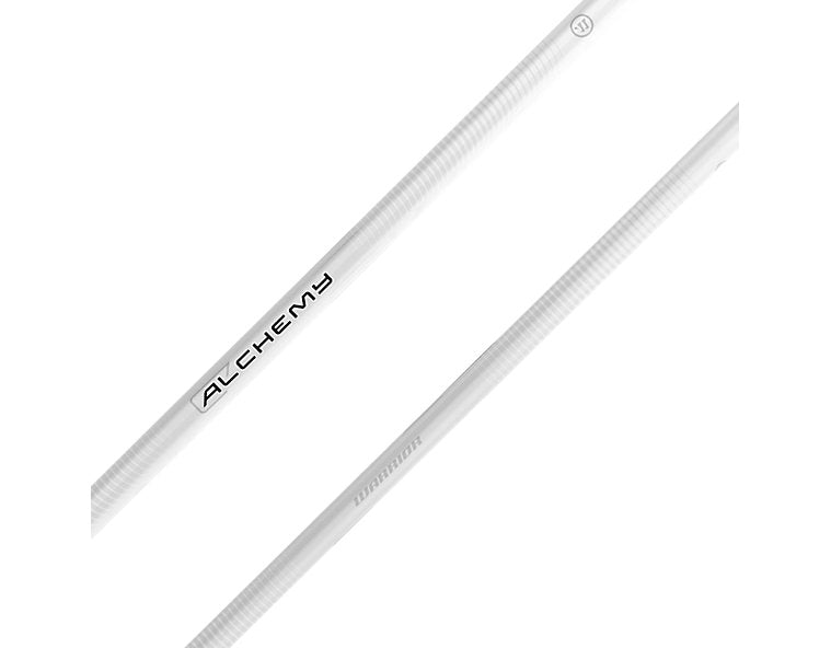 Warrior Alchemy Alloy ATK Shaft